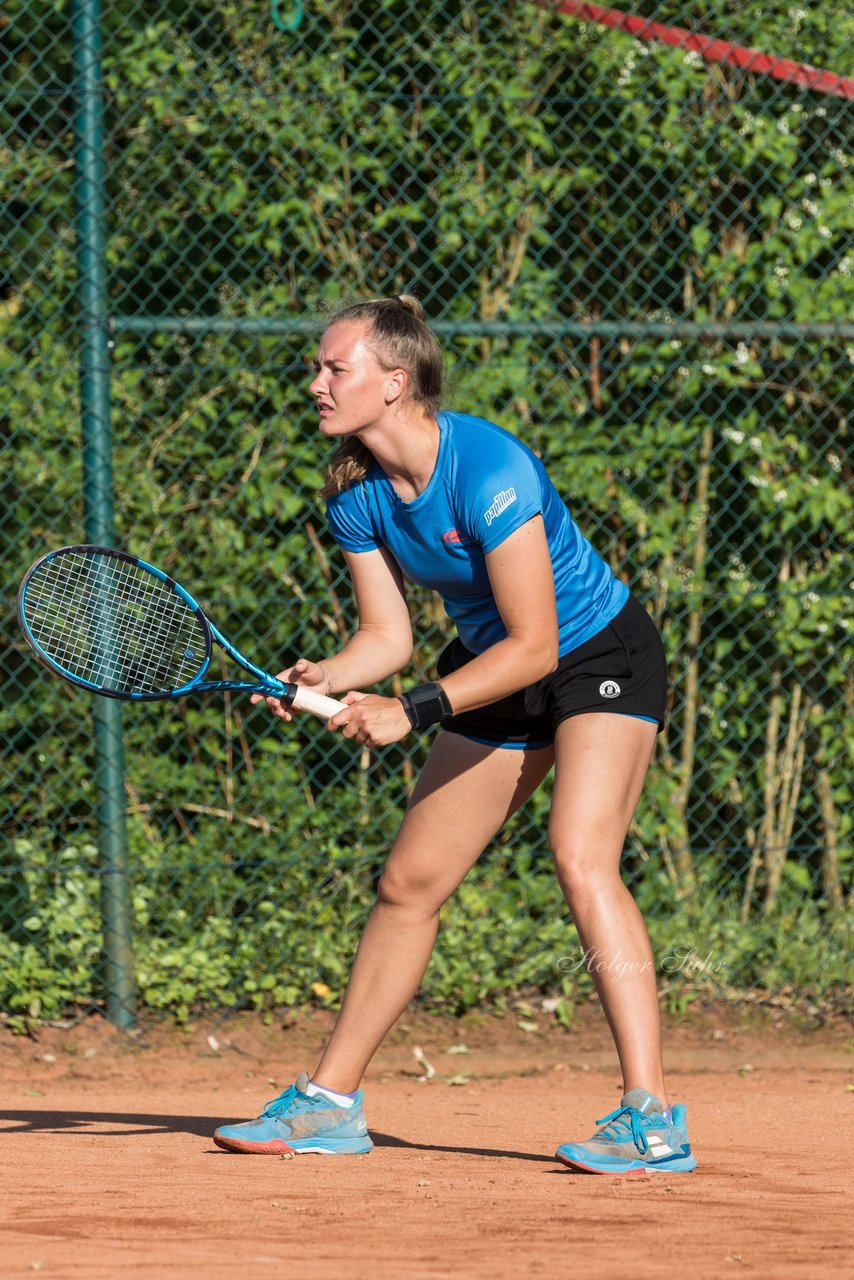 Amelie Janssen 275 - PSD Bank Nord Open Pinneberg